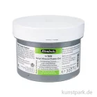 Artikelbild 1 des Artikels “Schmincke Mineral Flakes-Gel 300 ml “