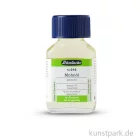 Artikelbild 1 des Artikels “Schmincke Mohnöl, gebleicht, Bindemittel 60 ml“