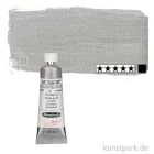 Artikelbild 1 des Artikels “Schmincke MUSSINI Ölfarben Gold 35 ml Tube | 860 Weissgold“