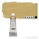 Artikelbild 1 des Artikels “Schmincke MUSSINI Ölfarben Gold 35 ml Tube | 861 Renaissance Gold“