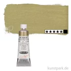 Artikelbild 1 des Artikels “Schmincke MUSSINI Ölfarben Gold 35 ml Tube | 862 Antik Gold“