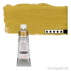 Artikelbild 1 des Artikels “Schmincke MUSSINI Ölfarben Gold 35 ml Tube | 863 Gelbgold“