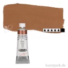 Artikelbild 1 des Artikels “Schmincke MUSSINI Ölfarben Gold 35 ml Tube | 866 Kupfer“