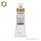 Artikelbild 1 des Artikels “Schmincke MUSSINI Ölfarben Gold 35 ml “
