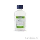 Artikelbild 1 des Artikels “Schmincke MUSSINI Medium 1, zum Verdünnen 200 ml“