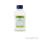 Artikelbild 1 des Artikels “Schmincke MUSSINI Medium 2, trocknungsverzögernd 200 ml“