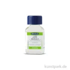 Artikelbild 1 des Artikels “Schmincke MUSSINI Medium 2, trocknungsverzögernd 60 ml“