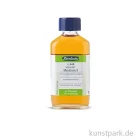 Artikelbild 1 des Artikels “Schmincke MUSSINI Medium 3, trocknungsbeschleunigend 200 ml“