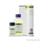 Artikelbild 1 des Artikels “Schmincke MUSSINI Medium N Verdünnung “