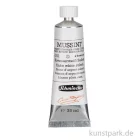 Artikelbild 1 des Artikels “Schmincke MUSSINI Ölfarbe, 101 Kremserweiß Substitut, 35 ml “