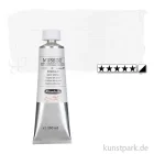 Artikelbild 1 des Artikels “Schmincke MUSSINI Ölfarben 150 ml | 102 Zinkweiß“