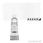 Artikelbild 1 des Artikels “Schmincke MUSSINI Ölfarben 35 ml | 102 Zinkweiß“