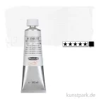 Artikelbild 1 des Artikels “Schmincke MUSSINI Ölfarben 150 ml | 103 Titan-Deckweiss“