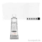Artikelbild 1 des Artikels “Schmincke MUSSINI Ölfarben 35 ml | 103 Titan-Deckweiss“