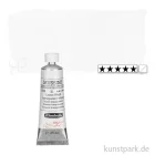 Artikelbild 1 des Artikels “Schmincke MUSSINI Ölfarben 35 ml | 105 Lasur-Weiß“