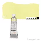 Artikelbild 1 des Artikels “Schmincke MUSSINI Ölfarben 35 ml | 207 Medievalgelb“