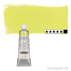 Artikelbild 1 des Artikels “Schmincke MUSSINI Ölfarben 35 ml | 208 Ural-Gelbgrün“