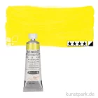 Artikelbild 1 des Artikels “Schmincke MUSSINI Ölfarben 35 ml | 216 Zitronengelb“