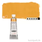 Artikelbild 1 des Artikels “Schmincke MUSSINI Ölfarben 35 ml | 232 Neapelgelb dunkel“