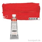 Artikelbild 1 des Artikels “Schmincke MUSSINI Ölfarben 35 ml | 344 Krapplack brillant“