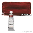 Artikelbild 1 des Artikels “Schmincke MUSSINI Ölfarben 35 ml | 365 Lasur-Oxid-Rot“