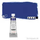 Artikelbild 1 des Artikels “Schmincke MUSSINI Ölfarben 35 ml | 479 Saphirblau“