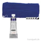 Artikelbild 1 des Artikels “Schmincke MUSSINI Ölfarben 35 ml | 481 Kobaltblau dunkel“