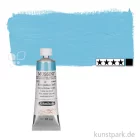 Artikelbild 1 des Artikels “Schmincke MUSSINI Ölfarben 35 ml | 485 Königsblau hell“