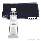 Artikelbild 1 des Artikels “Schmincke MUSSINI Ölfarben 150 ml | 490 Preußischblau“