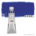 Artikelbild 1 des Artikels “Schmincke MUSSINI Ölfarben 150 ml | 491 Ultramarinblau hell“