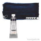 Artikelbild 1 des Artikels “Schmincke MUSSINI Ölfarben 35 ml | 494 Indigoblau“