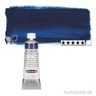 Artikelbild 1 des Artikels “Schmincke MUSSINI Ölfarben 35 ml | 496 Lasur-Orientblau“