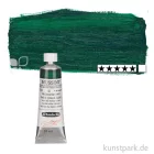 Artikelbild 1 des Artikels “Schmincke MUSSINI Ölfarben 35 ml | 521 Heliogrün hell“