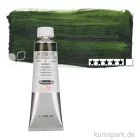 Artikelbild 1 des Artikels “Schmincke MUSSINI Ölfarben 150 ml | 526 Saftgrün“