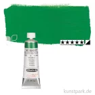 Artikelbild 1 des Artikels “Schmincke MUSSINI Ölfarben 35 ml | 529 Veridian“