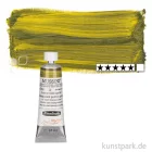 Artikelbild 1 des Artikels “Schmincke MUSSINI Ölfarben 35 ml | 534 Lasur-Goldgrün“