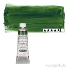Artikelbild 1 des Artikels “Schmincke MUSSINI Ölfarben 35 ml | 640 Veroneser grüne Erde“
