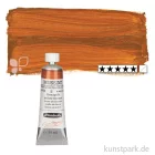 Artikelbild 1 des Artikels “Schmincke MUSSINI Ölfarben 35 ml | 644 Sienagelb“