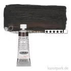 Artikelbild 1 des Artikels “Schmincke MUSSINI Ölfarben 35 ml | 645 Lasur-Asphaltbraun“