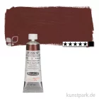 Artikelbild 1 des Artikels “Schmincke MUSSINI Ölfarben 35 ml | 648 Caput mortuum“