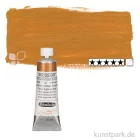 Artikelbild 1 des Artikels “Schmincke MUSSINI Ölfarben 35 ml | 656 Lichter Ocker Attisch“