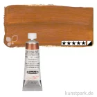 Artikelbild 1 des Artikels “Schmincke MUSSINI Ölfarben 35 ml | 660 Siena natur“