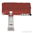 Artikelbild 1 des Artikels “Schmincke MUSSINI Ölfarben 35 ml | 663 Terra Pozzuoli“