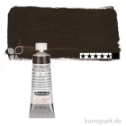Artikelbild 1 des Artikels “Schmincke MUSSINI Ölfarben 35 ml | 666 Umbra gebrannt natur“