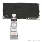 Artikelbild 1 des Artikels “Schmincke MUSSINI Ölfarben 35 ml | 667 Vandyckbraun“