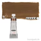 Artikelbild 1 des Artikels “Schmincke MUSSINI Ölfarben 35 ml | 670 Umbra natur hell“