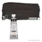 Artikelbild 1 des Artikels “Schmincke MUSSINI Ölfarben 35 ml | 779 Atrament“