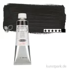 Artikelbild 1 des Artikels “Schmincke MUSSINI Ölfarben 150 ml | 780 Elfenbeinschwarz“