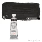 Artikelbild 1 des Artikels “Schmincke MUSSINI Ölfarben 35 ml | 780 Elfenbeinschwarz“