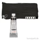 Artikelbild 1 des Artikels “Schmincke MUSSINI Ölfarben 35 ml | 783 Mineralschwarz“